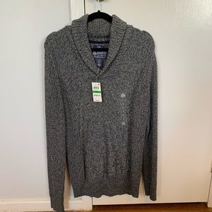 American Rag Sweater